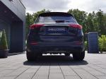 Mercedes-AMG GLE53 4Matic+ by Wheelsandmore 2020 года